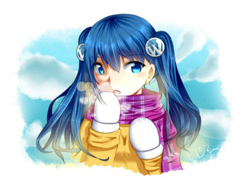 ⽮덯鵛硑㄀㄀㘀㘀㘀捫쒉᝔兿�